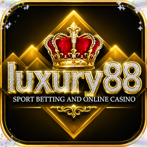 luxury88 — galeri pratinjau - APK Resmi